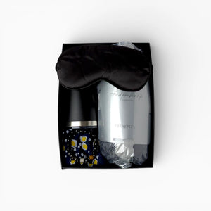 Midnight Unwind Gift Set