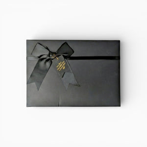 Midnight Unwind Gift Set