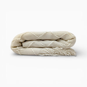 Couples Cozy Reset Gift Set for Two