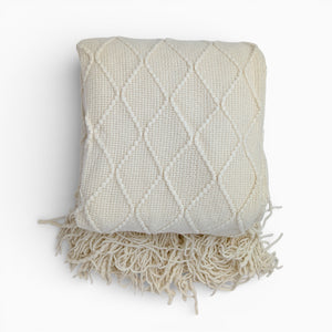 Couples Cozy Reset Gift Set for Two