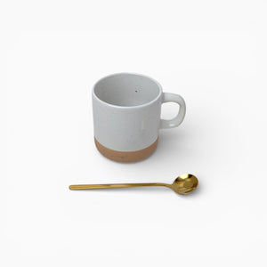 Calm Relaxation Gift Set