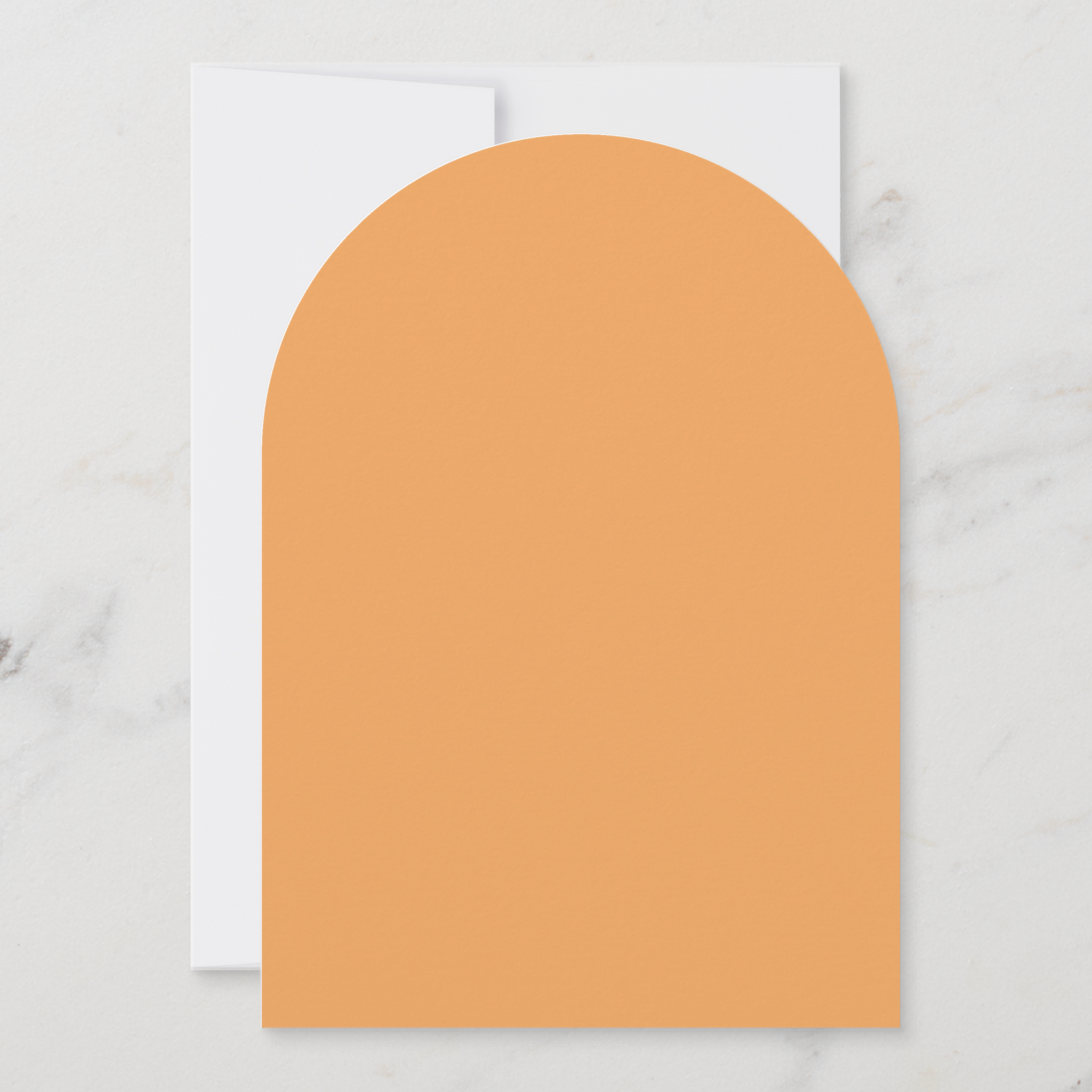 Dinosaur Greeting Card With Envelope