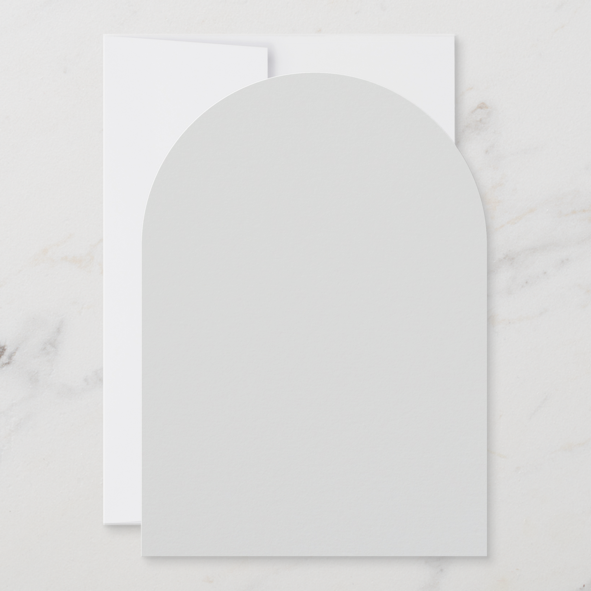 Gamer Greeting Card With Envelope