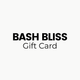 Birthday Digital Gift Card
