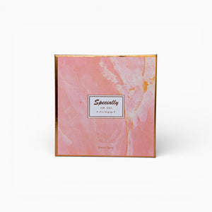 Blush 'Not a Day Over Fabulous' Self Care Gift Set