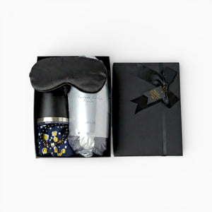 Midnight Unwind Gift Set