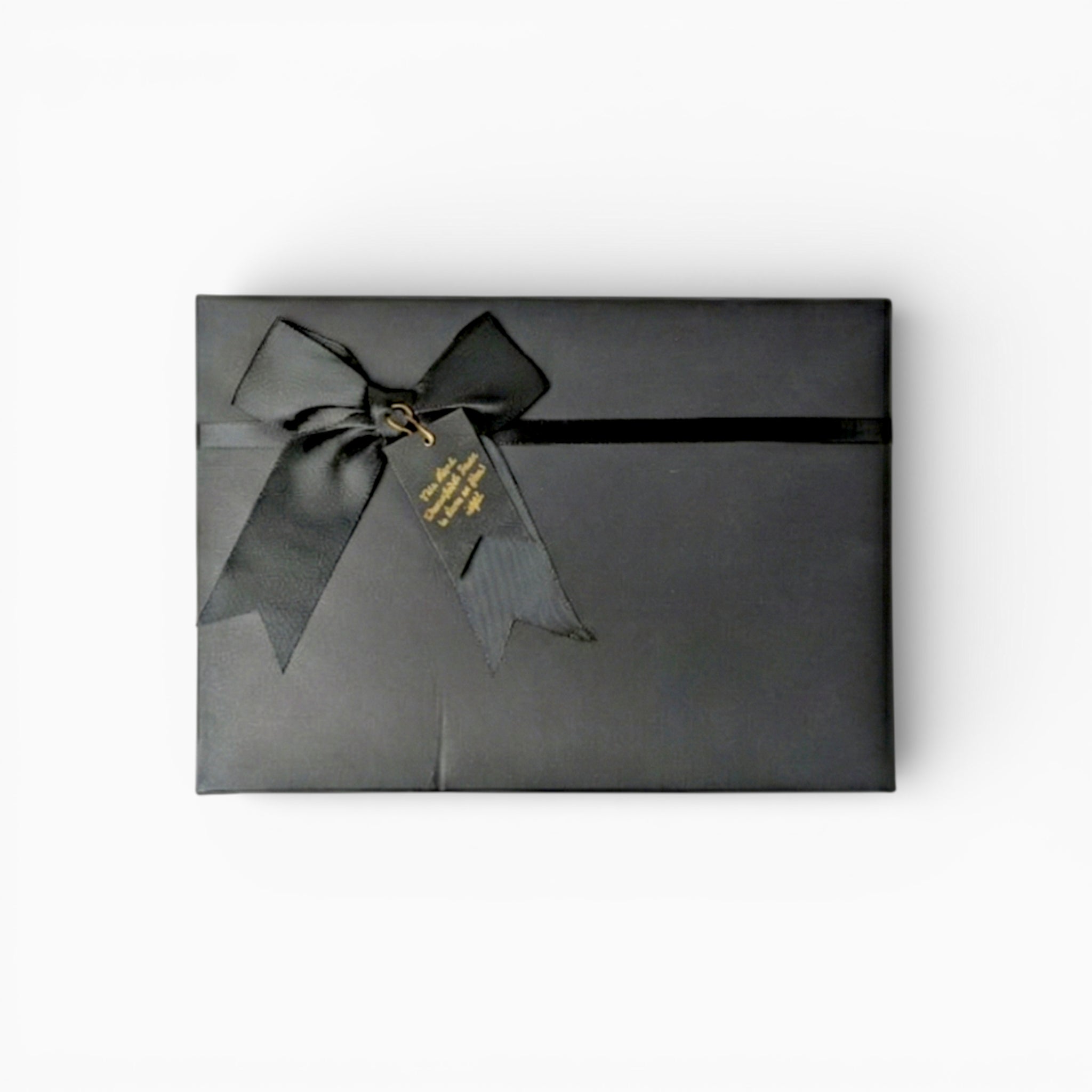 Midnight Unwind Gift Set