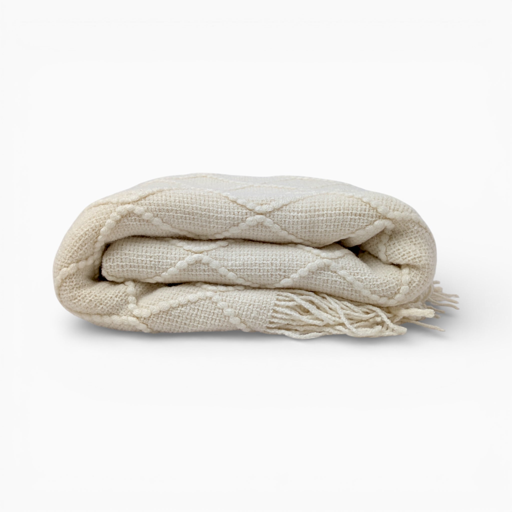 Cream & Sage Journaling Ritual Gift Set