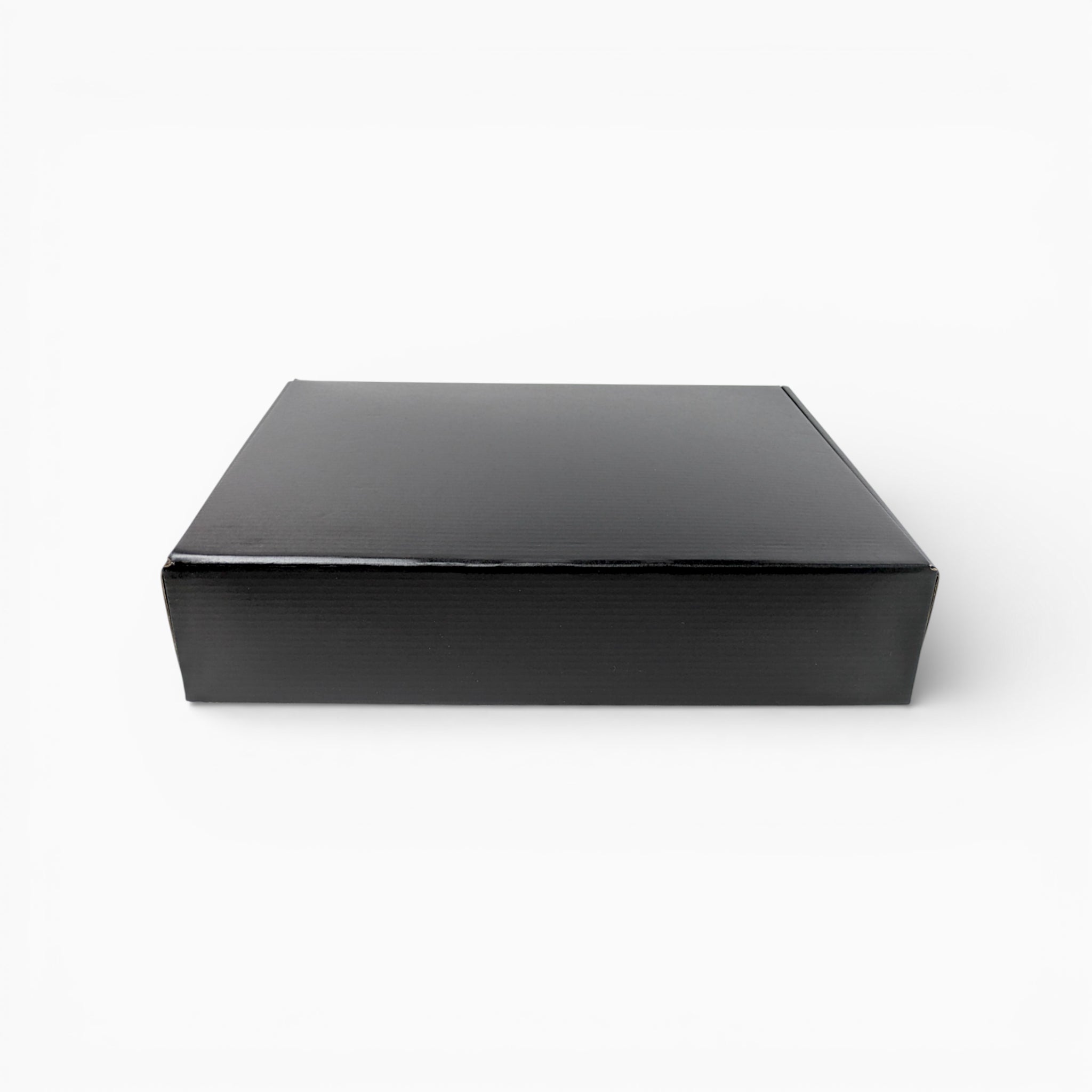 Couples Cozy Reset Gift Set for Two