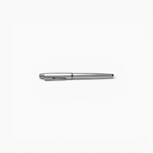 Couples Cozy Reset Gift Set for Two