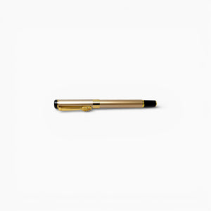 Couples Cozy Reset Gift Set for Two