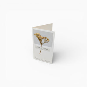 Couples Cozy Reset Gift Set for Two