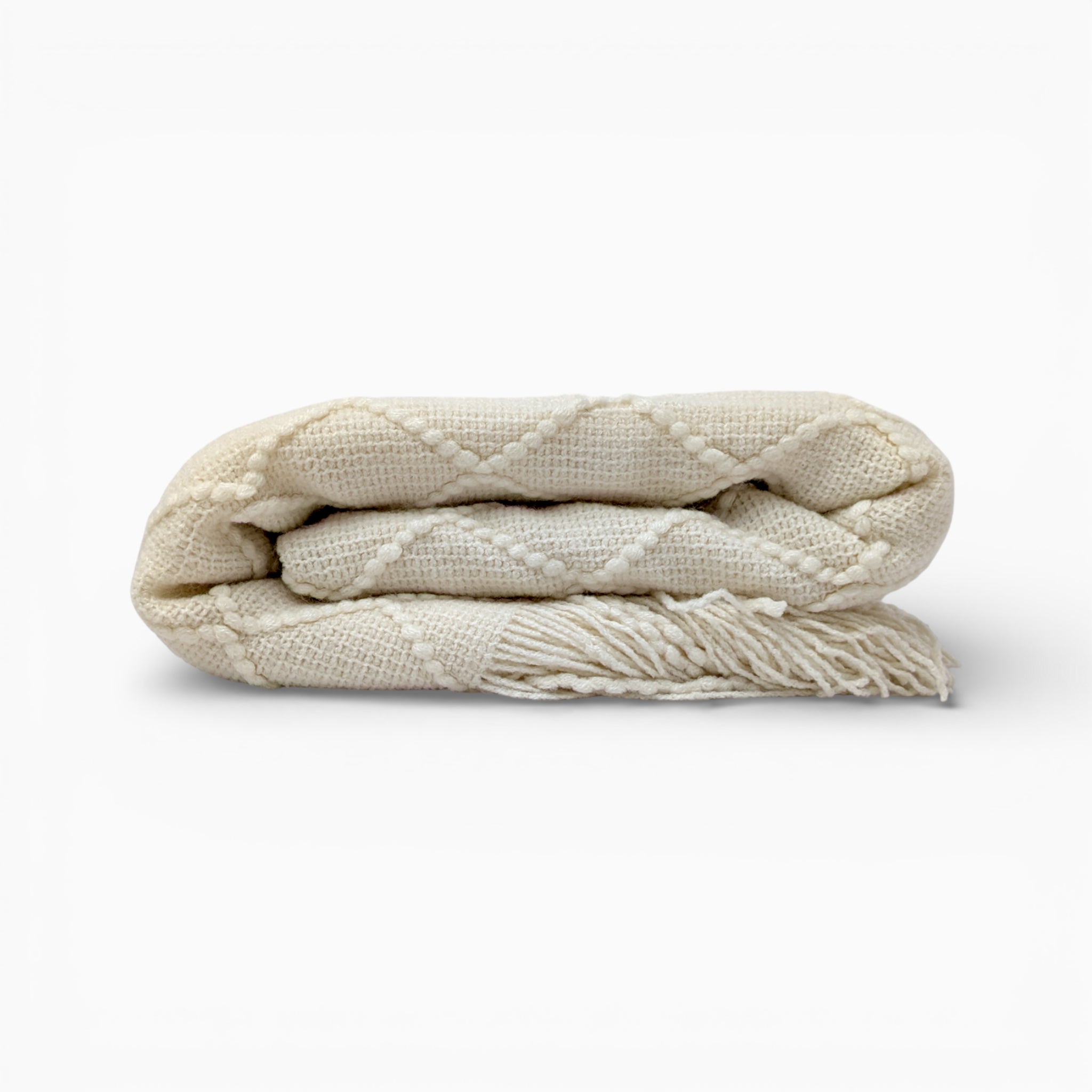 Couples Cozy Reset Gift Set for Two